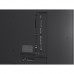 Телевізор LG 65QNED86A6A