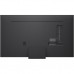 Телевізор LG 65QNED86A6A