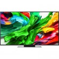 Телевизор LG OLED77C54LA