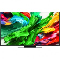 Телевизор LG OLED77C54LA