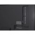 Телевизор LG OLED77C54LA