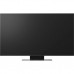 Телевизор LG OLED77C54LA