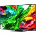 Телевизор LG OLED77C54LA