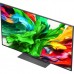 Телевизор LG OLED77C54LA