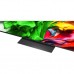 Телевизор LG OLED77C54LA