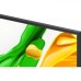 Телевизор LG OLED77C54LA