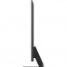 Телевизор LG OLED77C54LA