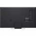 Телевизор LG OLED77C54LA