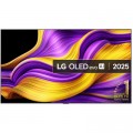 Телевизор LG OLED83G54LW