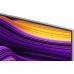 Телевизор LG OLED83G54LW