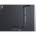 Телевизор LG OLED83G54LW
