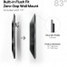 Телевизор LG OLED83G54LW