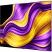 Телевизор LG OLED83G54LW