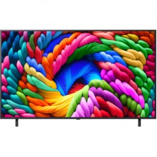 Телевизор LG 50NANO90A6B