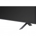 Телевизор LG 50NANO90A6B