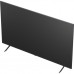 Телевизор LG 50NANO90A6B