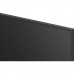 Телевизор LG 50NANO90A6B