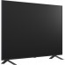 Телевизор LG 50NANO90A6B