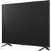 Телевизор LG 50NANO90A6B