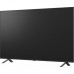 Телевизор LG 50NANO90A6B