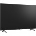 Телевизор LG 50NANO90A6B