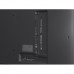 Телевизор LG 50NANO90A6B