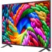 Телевизор LG 50NANO90A6B