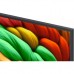 Телевизор LG 50NANO90A6B