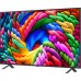 Телевизор LG 50NANO90A6B