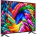 Телевизор LG 50NANO90A6B