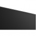 Телевизор LG 43UA75006LA