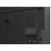 Телевизор LG 43UA75006LA