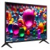 Телевизор LG 43UA75006LA