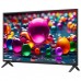 Телевизор LG 43UA75006LA