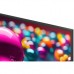 Телевизор LG 43UA75006LA