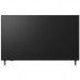 Телевизор LG 43UA75006LA