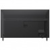 Телевизор LG 43UA75006LA