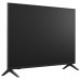 Телевизор LG 43UA75006LA