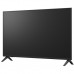 Телевизор LG 43UA75006LA