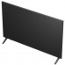 Телевизор LG 43UA75006LA