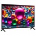 Телевизор LG 43UA75006LA