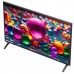Телевизор LG 43UA75006LA