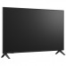 Телевизор LG 43UA75006LA