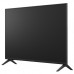Телевизор LG 43UA75006LA