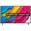Телевизор LG 55QNED80A6A