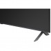 Телевизор LG 55QNED80A6A