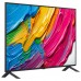 Телевизор LG 55QNED80A6A
