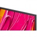 Телевизор LG 55QNED80A6A