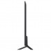 Телевизор LG 55QNED80A6A
