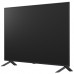 Телевизор LG 55QNED80A6A